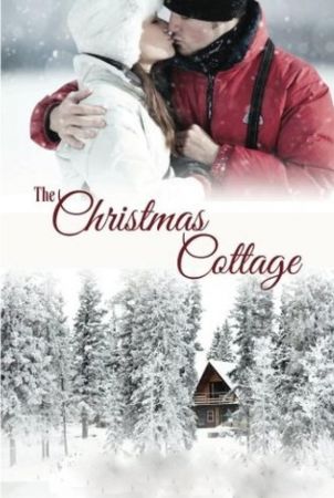 The Christmas Cottage 2017 Hallmark 720p HDTV X264 Solar