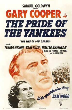 The Pride of the Yankees 1942 iNTERNAL DVDRip x264-REGRET