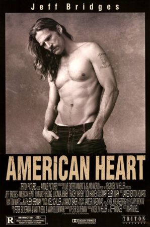 American Heart 1992 WEBRip x264-RARBG