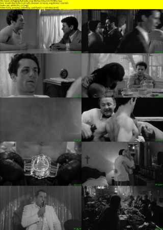 Raging Bull 1980 720p BluRay H264 AAC-RARBG