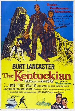 The Kentuckian 1955 1080p BluRay x264-YTS