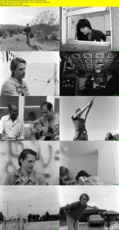 Border Radio 1987 iNTERNAL HDTV x264-REGRET