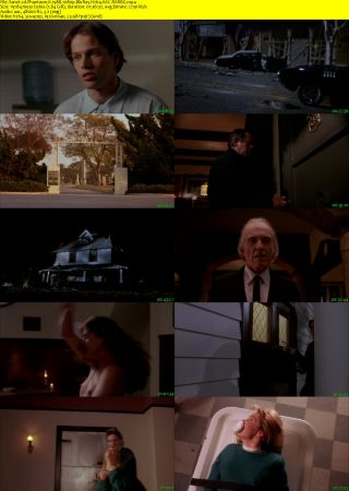 Phantasm II 1988 1080p BluRay H264 AAC-RARBG