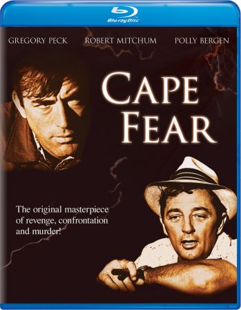 Cape Fear 1962 BRRip XviD MP3-RARBG