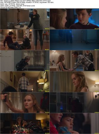 Better Watch Out 2017 BRRip 480p x264 AAC-VYTO