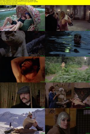 Women in Love 1969 720p BluRay H264 AAC-RARBG