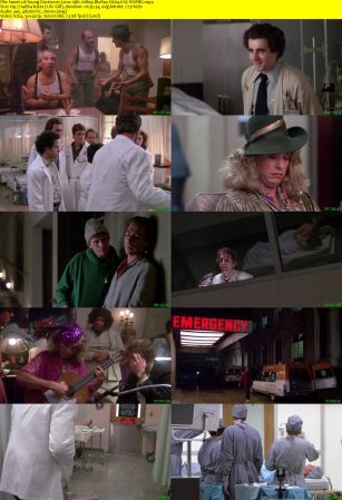 Young Doctors in Love 1982 1080p BluRay H264 AAC-RARBG