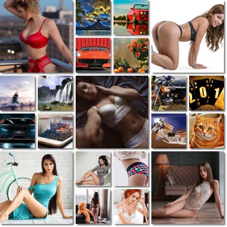 Best Beautiful Wallpapers Pack 1022