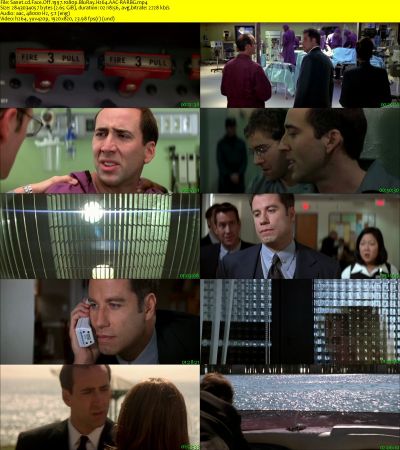 Face Off 1997 1080p BluRay H264 AAC-RARBG