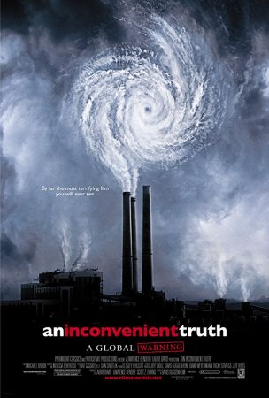 An Inconvenient Truth 2006 1080p AMZN WEB-DL DDP 5.1 H264-BLOOM