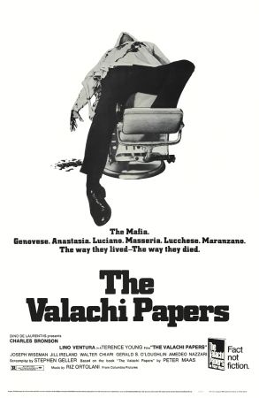 The Valachi Papers 1972 BluRay 10Bit 1080p DD5.1 H265-d3g