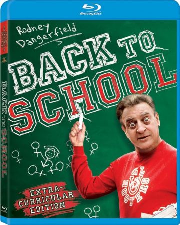 Back to School 1986 720p BluRay H264 AAC-RARBG