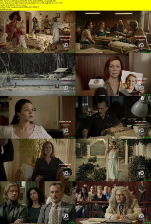 Dating Game Killer 2017 1080p HDTV x264-W4F