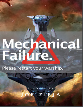 Mechanical Failure