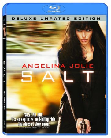 Salt 2010 2160p UHD BluRay 10bit HDR x265-HazMatt