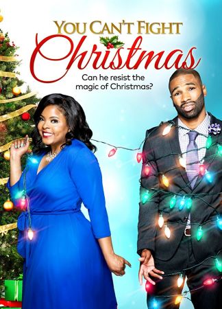 You Cant Fight Christmas 2017 MULTi 1080p WEB x264-CiELOS