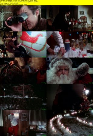 Christmas Evil 1980 720p BluRay H264 AAC-RARBG