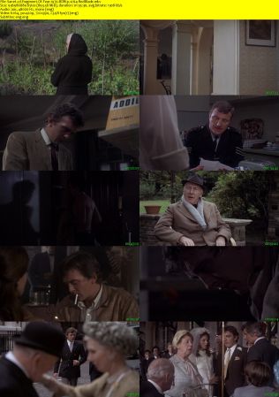 Fragment Of Fear 1970 BDRip x264-RedBlade