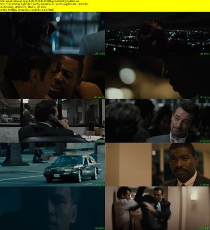 Heat 1995 REMASTERED BRRip XviD MP3-RARBG