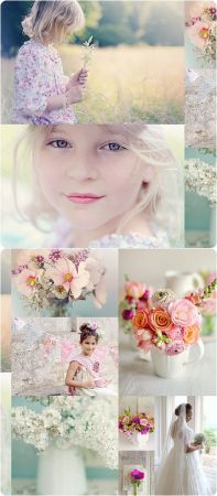 Sarah Gardner Photography - Beyond the Lens Actions