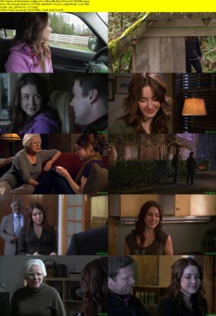 Christmas Lodge 2011 1080p BluRay H264 AAC-RARBG
