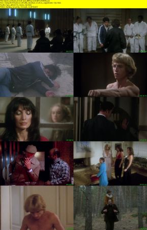 Roots of Evil 1979 BRRip XviD MP3-RARBG