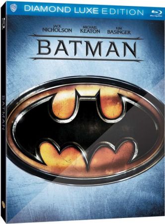 Batman 1989 BRRip XviD MP3-RARBG