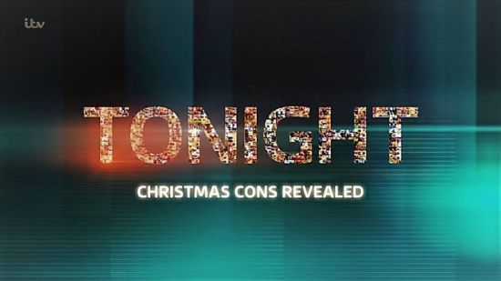 ITV Tonight - Christmas Cons Revealed 2017 720p HDTV x264 AAC MVGroup