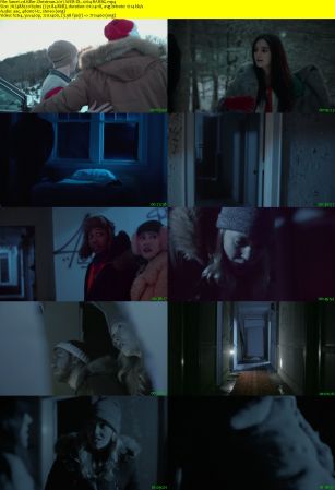 Killer Christmas 2017 WEB-DL x264-RARBG