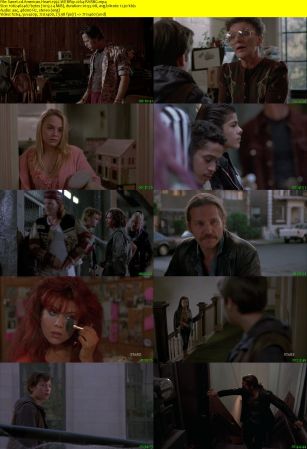 American Heart 1992 WEBRip x264-RARBG