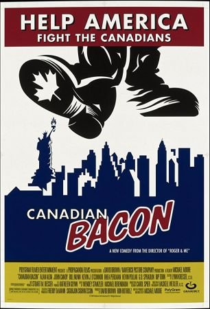 Canadian Bacon 1995 WEBRip x264-RARBG