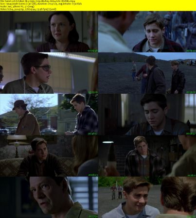 October Sky 1999 720p BluRay H264 AAC-RARBG