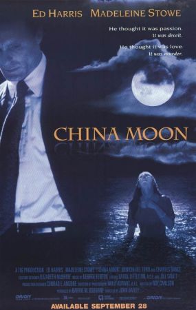 China Moon 1994 WEBRip x264-RARBG