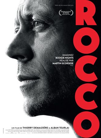 Rocco 2016 1080p NF WEB-DL DD5.1 x264-monkee