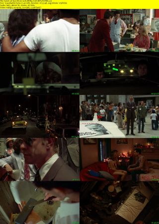 Taxi Driver 1976 BRRip XviD MP3-RARBG