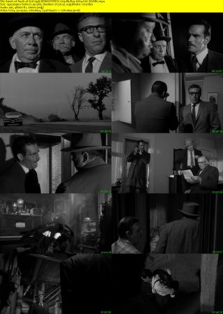 Touch of Evil 1958 REMASTERED 720p BluRay H264 AAC-RARBG
