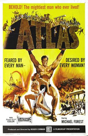 Atlas 1961 DVDRip x264-REGRET