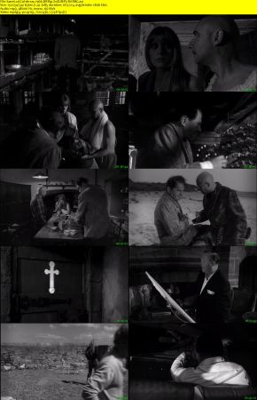 Cul-de-sac 1966 BRRip XviD MP3-RARBG
