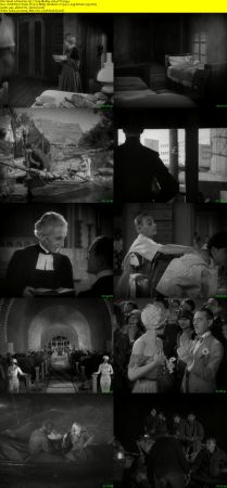 Sunrise 1927 720p BluRay x264-YTS