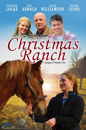 Christmas Ranch 2016 1080p AMZN WEB-DL DDP2.0 H264-monkee