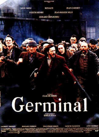 Germinal 1993 1080p BluRay x264-YTS