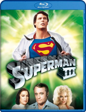 Superman 3 1983 720p BluRay H264 AAC-RARBG