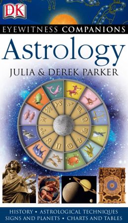 Astrology  Repost