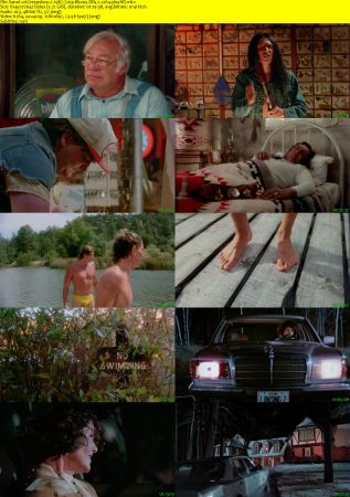 Creepshow 2 1987 720p Bluray DD5.1 x264-playHD
