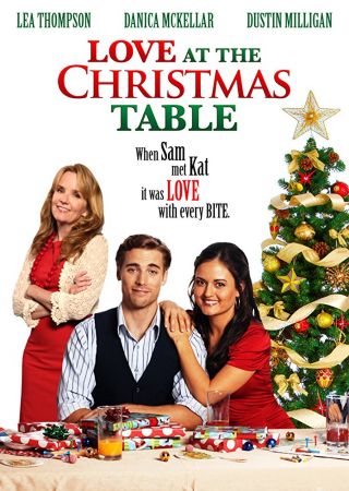 Love at the Christmas Table 2012 720p BluRay H264 AAC-RARBG