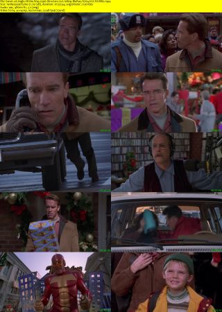 Jingle All the Way 1996 Directors Cut 1080p BluRay H264 AAC-RARBG