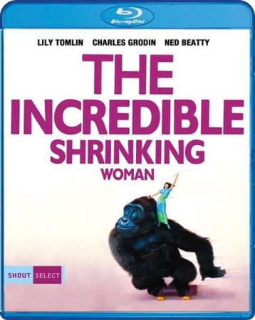 The Incredible Shrinking Woman 1981 1080p BluRay H264 AAC-RARBG