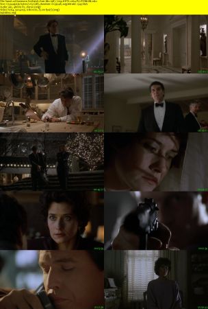 Someone To Watch Over Me 1987 720p HDTV x264-PLUTONiUM