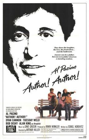 Author Author 1982 WEBRip x264-RARBG