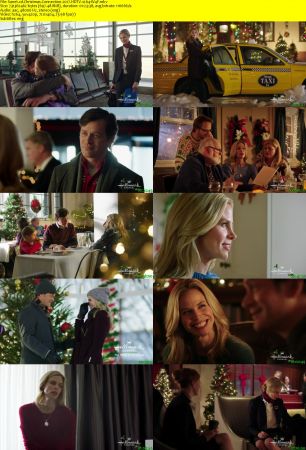 Christmas Connection 2017 HDTV x264-W4F